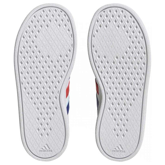 Adidas Breaknet 2.0 K